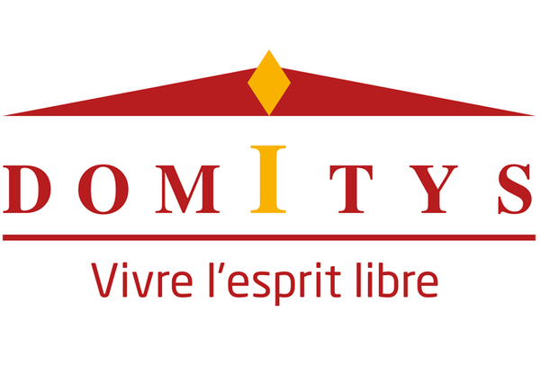 larges domitys-logo